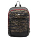 Quiksilver Τσάντα πλάτης Burst 24L - Medium Backpack for Men